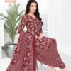 Balaji Sofiyana Vol 19