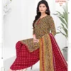 Balaji Sofiyana Vol 19