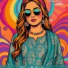 Balaji Trends Cotton Vol 6