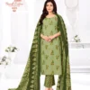 Balaji Trends Cotton Vol 6