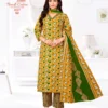 Balaji Trends Cotton Vol 6