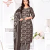 Balaji Trends Cotton Vol 6