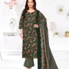 Balaji Trends Cotton Vol 6