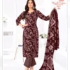 Balaji Trends Cotton Vol 6
