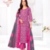 Balaji Trends Cotton Vol 6