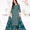 Balaji Trends Cotton Vol 6