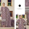 Belliza Designer Studio Flamingo Vol 2