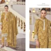 Belliza Designer Studio Flamingo Vol 2