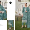 Belliza Designer Studio Flamingo Vol 2