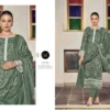 Belliza Designer Studio Flamingo Vol 2