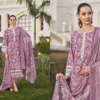 Belliza Designer Studio Flamingo Vol 2