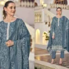Belliza Designer Studio Flamingo Vol 2