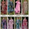 Belliza Designer Studio Naira Vol 138