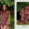 Belliza Designer Studio Naira Vol 138