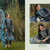 Belliza Designer Studio Naira Vol 138