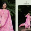 Belliza Designer Studio Naira Vol 138