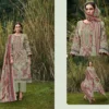 Belliza Designer Studio Naira Vol 138