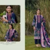 Belliza Designer Studio Naira Vol 138