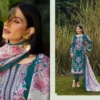 Belliza Designer Studio Naira Vol 138