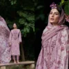 Belliza Designer Studio Naira Vol 138