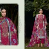 Belliza Designer Studio Naira Vol 138