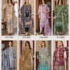 Belliza Designer Studio Naira Vol 139