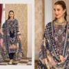 Belliza Designer Studio Naira Vol 139