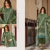 Belliza Designer Studio Naira Vol 139