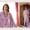 Belliza Designer Studio Naira Vol 139