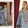 Belliza Designer Studio Naira Vol 139