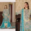 Belliza Designer Studio Naira Vol 139