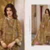 Belliza Designer Studio Naira Vol 139