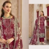 Belliza Designer Studio Naira Vol 139