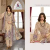 Belliza Designer Studio Naira Vol 139