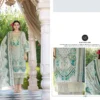 Belliza Designer Studio Safiya Vol 2