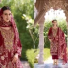 Belliza Designer Studio Safiya Vol 2