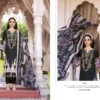 Belliza Designer Studio Safiya Vol 2