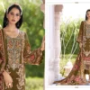 Belliza Designer Studio Safiya Vol 2