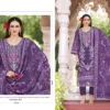 Belliza Designer Studio Safiya Vol 2