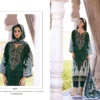Belliza Designer Studio Safiya Vol 2