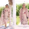 Belliza Designer Studio Safiya Vol 2