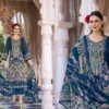 Belliza Designer Studio Safiya Vol 2