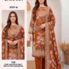 Bipson Sikara 3737