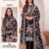Bipson Sikara 3737