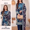 Bipson Sikara 3737