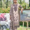 Cosmos Fashion Jazmin Vol 2
