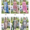 Cosmos Fashion Jazmin Vol 2