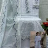 Deepsy Suits Adan Libas Tradition