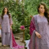 Deepsy Suits Bin Saeed Vol 21