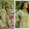 Deepsy Suits Bin Saeed Vol 21